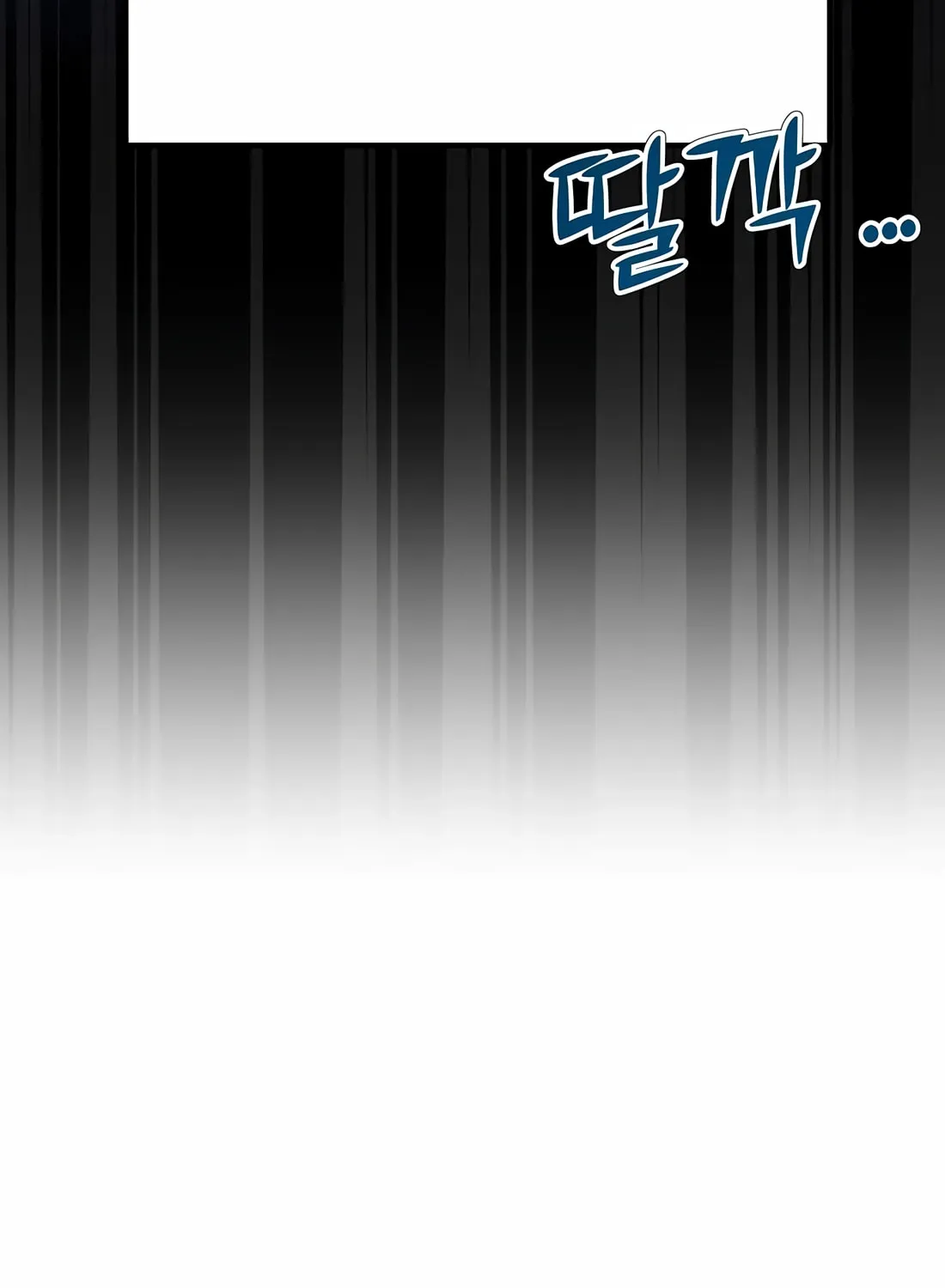 A Corporate Underling Who Excels at Work Chapter 16 page 33 - 