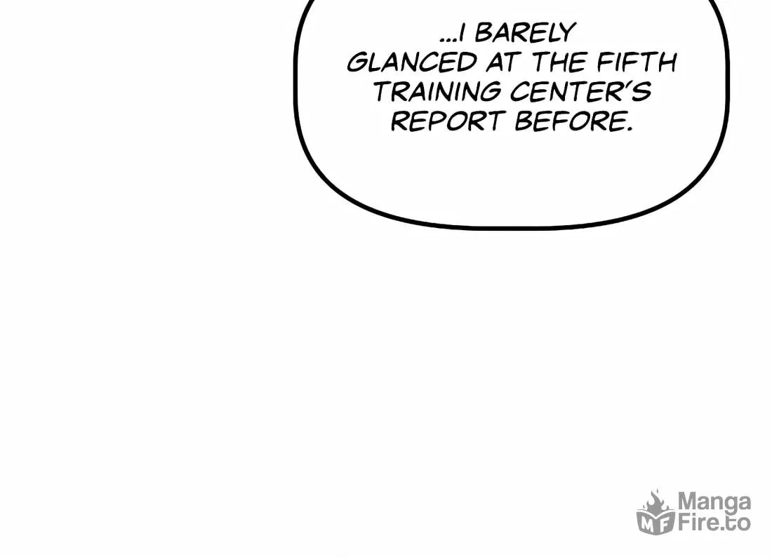 A Corporate Underling Who Excels at Work Chapter 16 page 36 - 