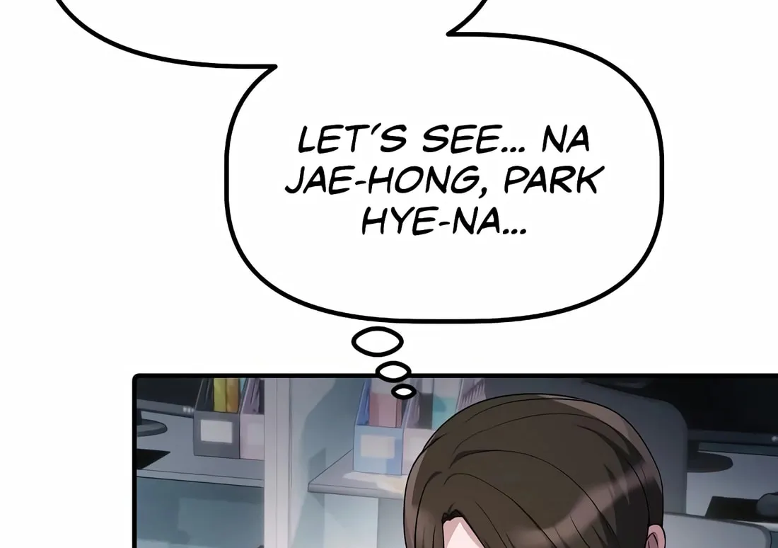 A Corporate Underling Who Excels at Work Chapter 16 page 38 - 