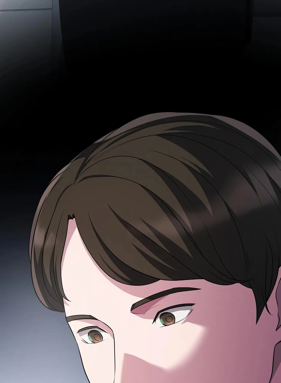 A Corporate Underling Who Excels at Work Chapter 16 page 45 - 