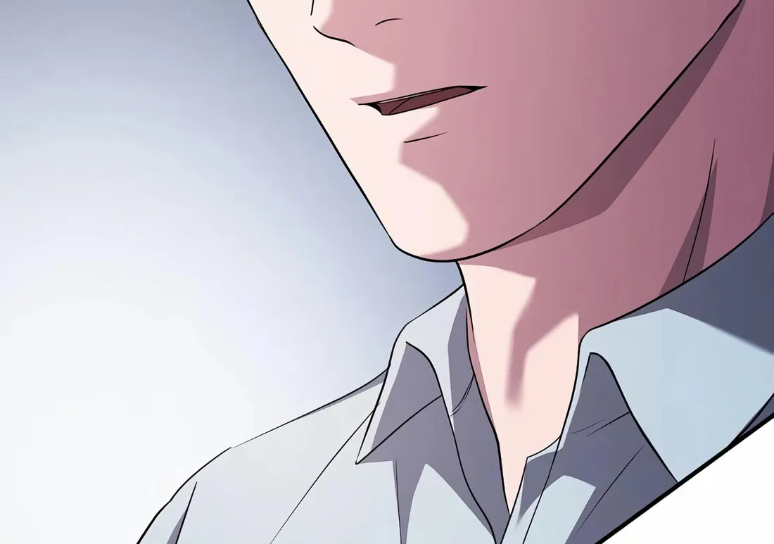 A Corporate Underling Who Excels at Work Chapter 16 page 46 - 