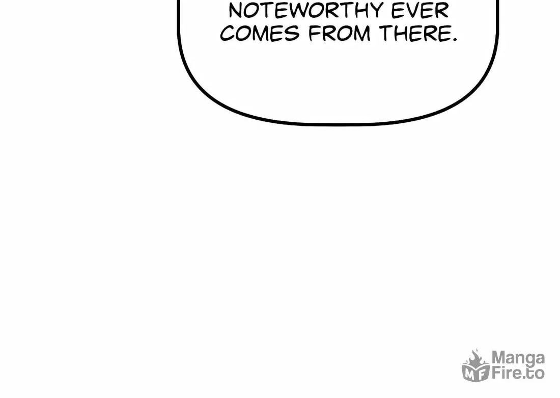 A Corporate Underling Who Excels at Work Chapter 16 page 50 - 