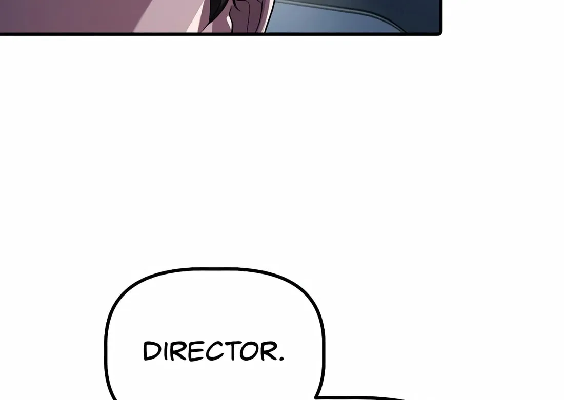 A Corporate Underling Who Excels at Work Chapter 16 page 52 - 
