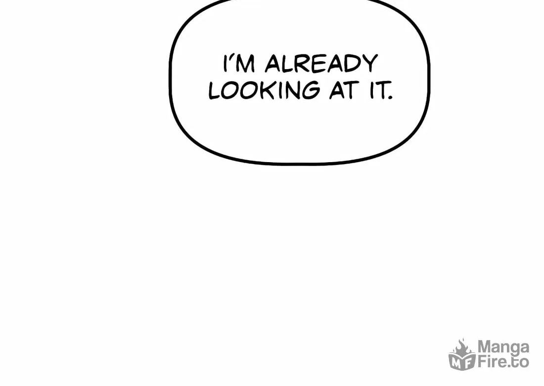 A Corporate Underling Who Excels at Work Chapter 16 page 54 - 