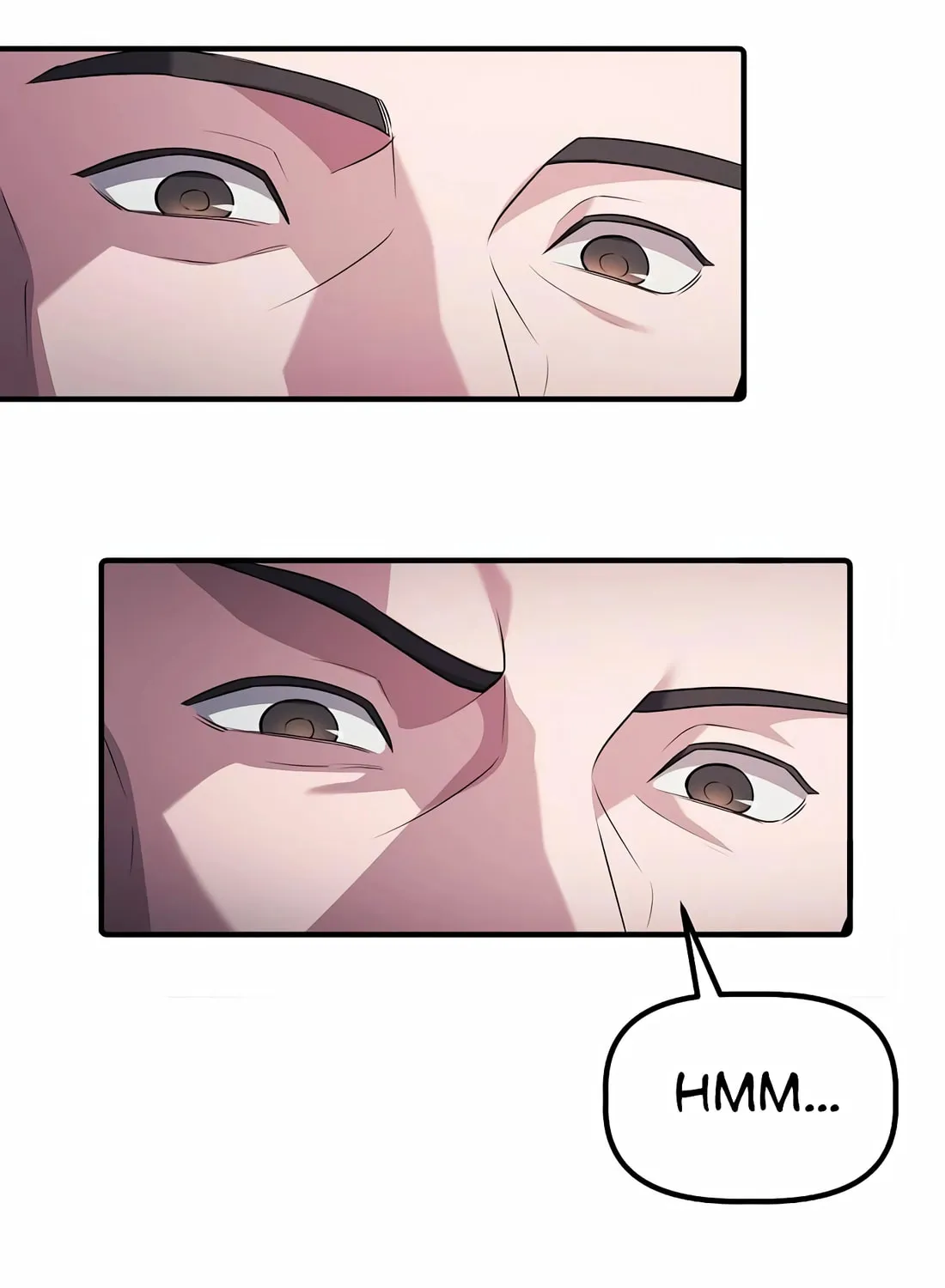 A Corporate Underling Who Excels at Work Chapter 16 page 55 - 