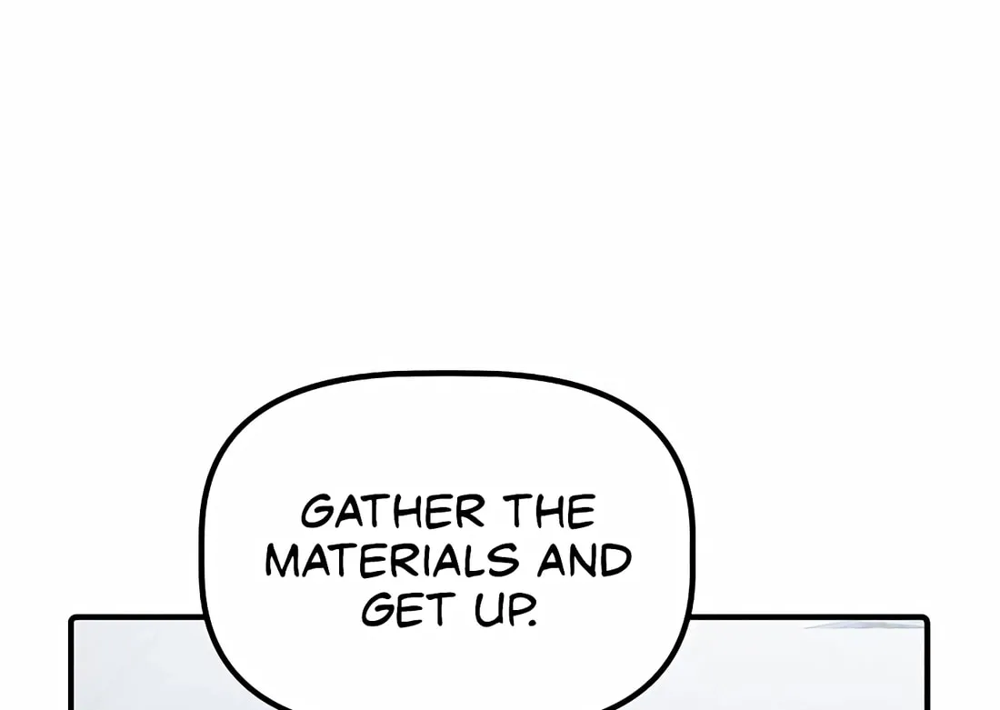 A Corporate Underling Who Excels at Work Chapter 16 page 56 - 