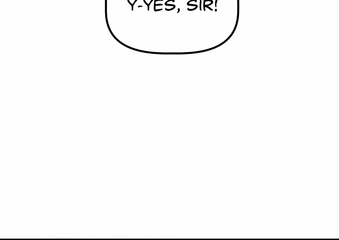 A Corporate Underling Who Excels at Work Chapter 16 page 58 - 