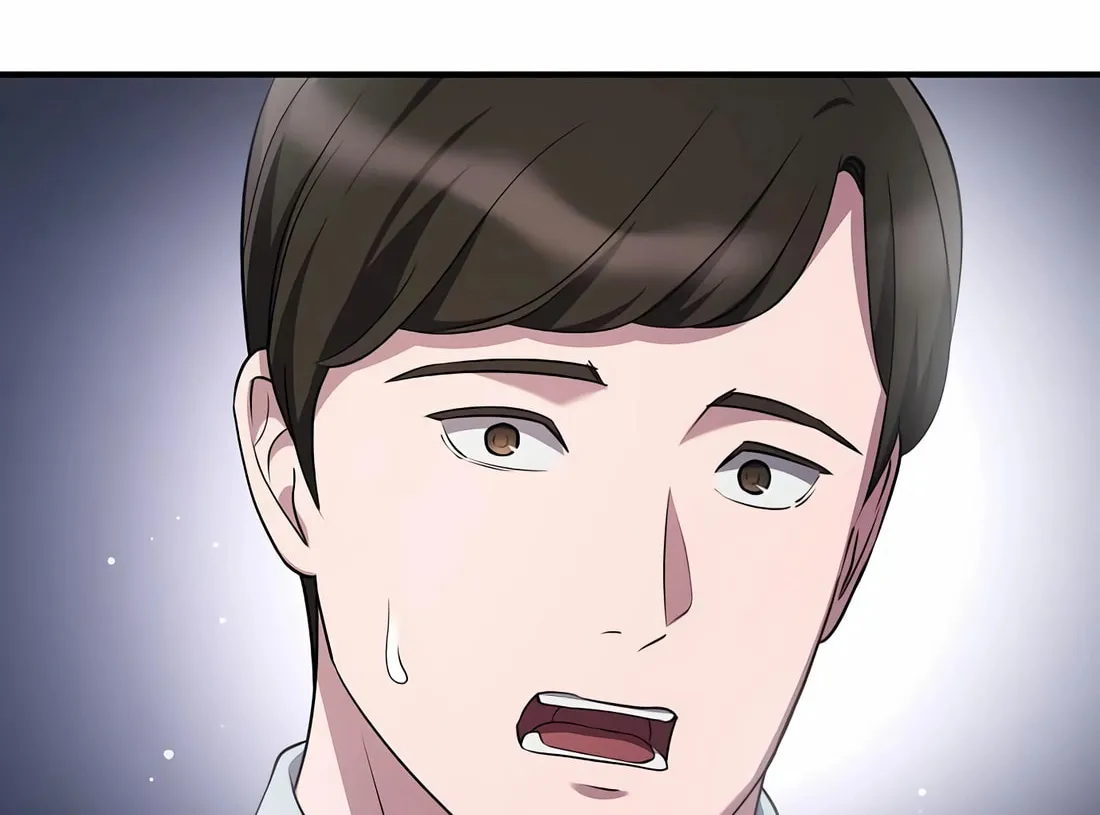 A Corporate Underling Who Excels at Work Chapter 16 page 64 - 