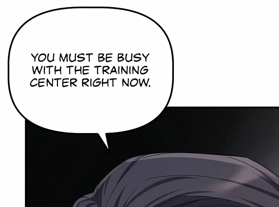 A Corporate Underling Who Excels at Work Chapter 16 page 68 - 