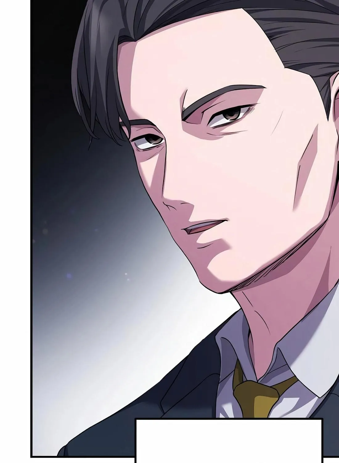 A Corporate Underling Who Excels at Work Chapter 16 page 69 - 