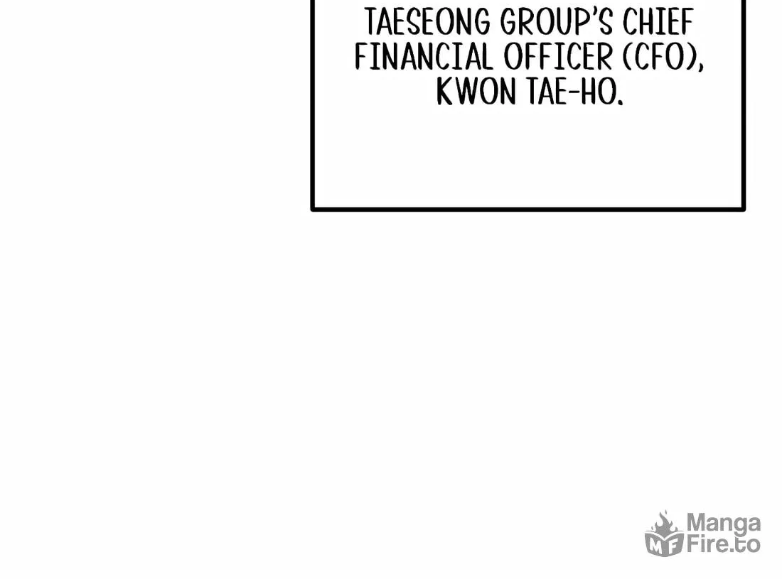 A Corporate Underling Who Excels at Work Chapter 16 page 70 - 