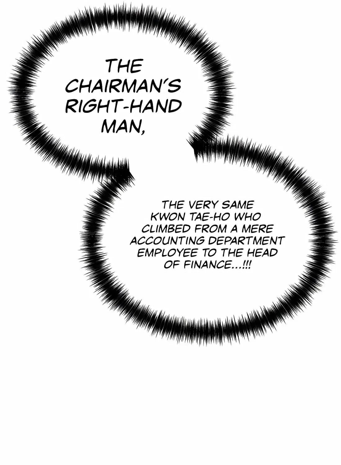 A Corporate Underling Who Excels at Work Chapter 16 page 71 - 