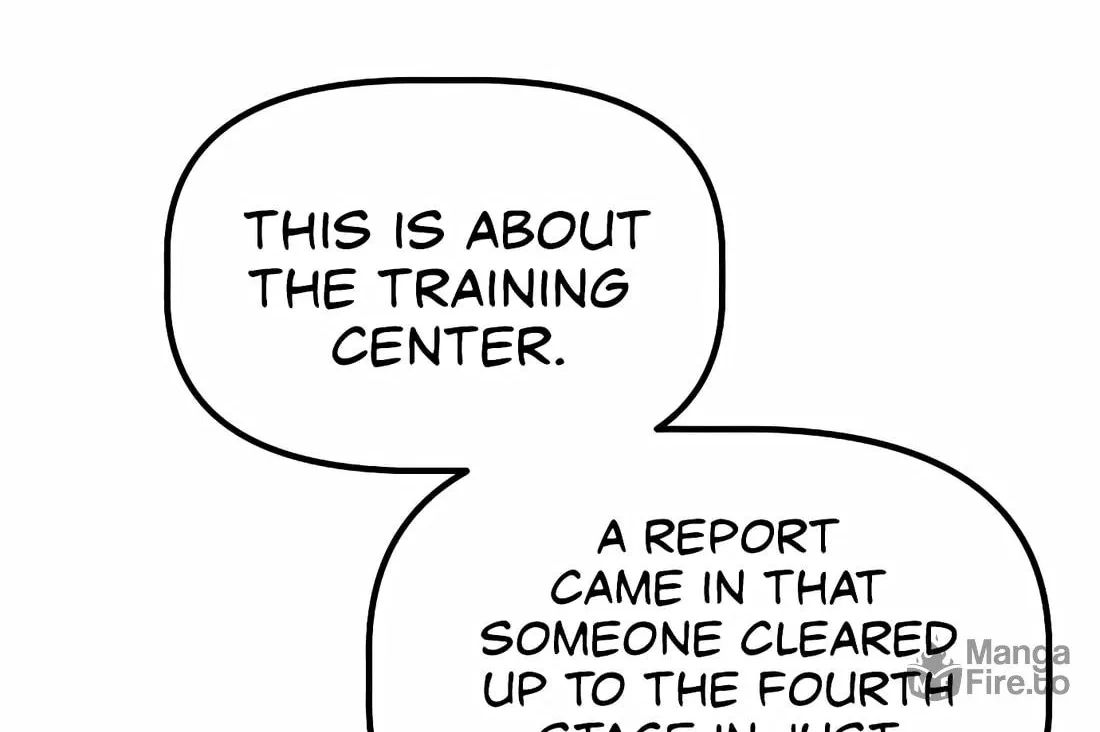 A Corporate Underling Who Excels at Work Chapter 16 page 72 - 
