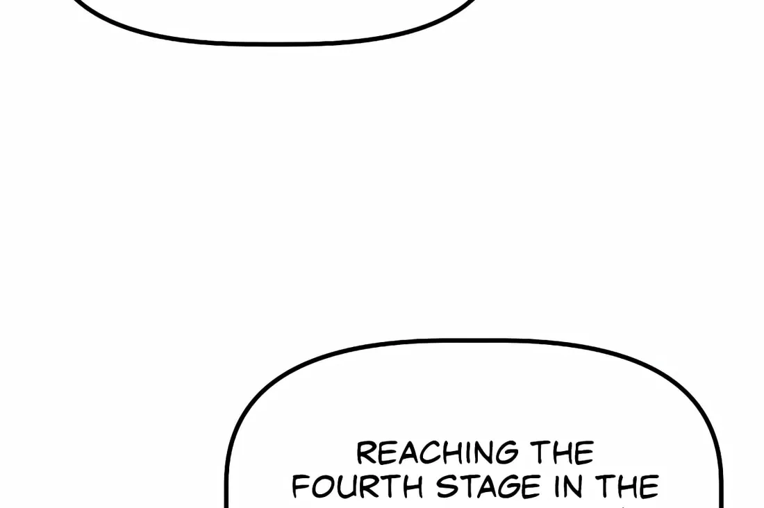 A Corporate Underling Who Excels at Work Chapter 16 page 74 - 