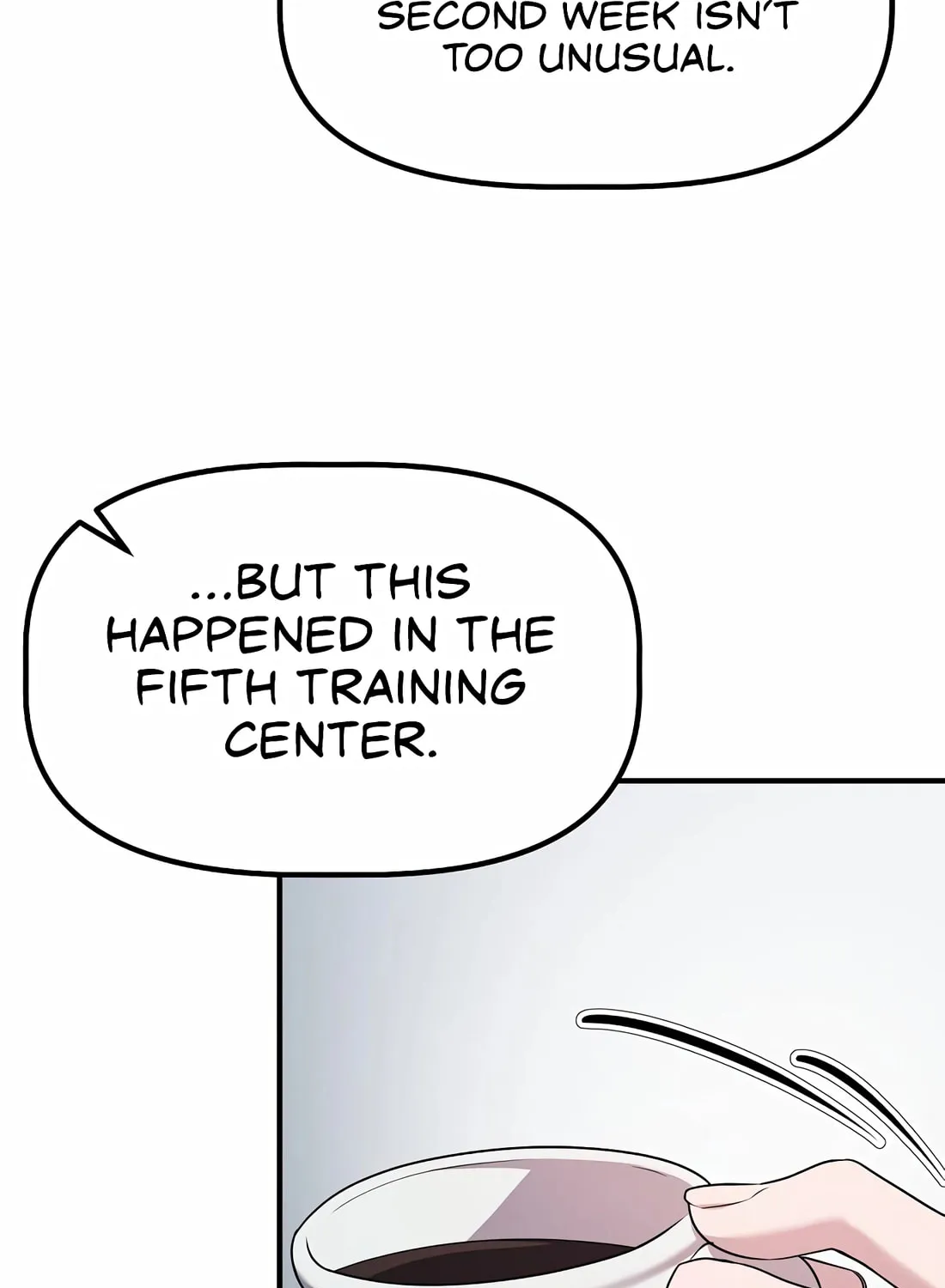 A Corporate Underling Who Excels at Work Chapter 16 page 75 - 