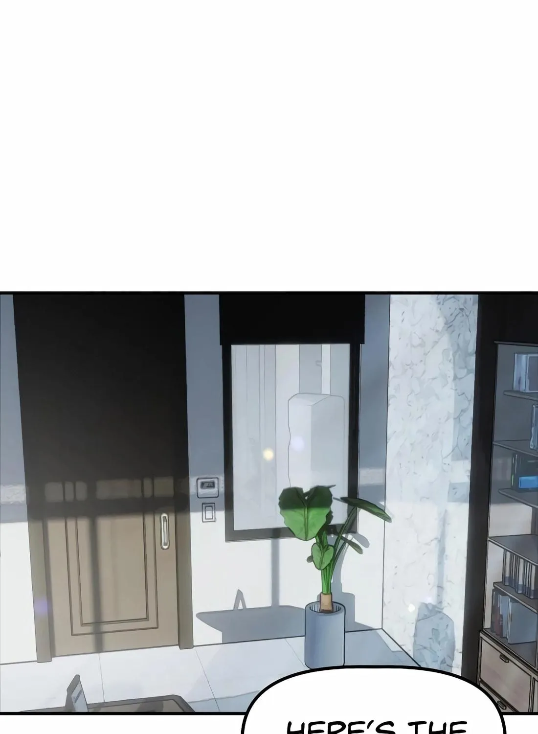 A Corporate Underling Who Excels at Work Chapter 16 page 77 - 