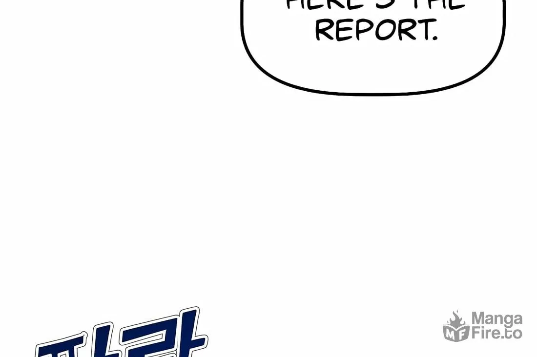 A Corporate Underling Who Excels at Work Chapter 16 page 78 - 