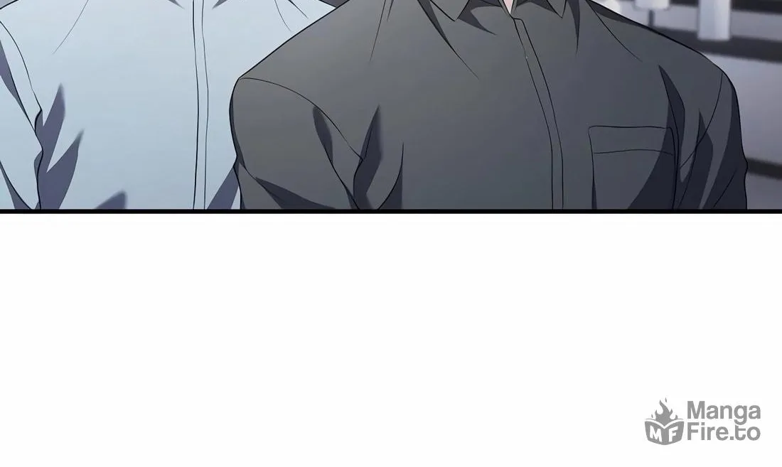 A Corporate Underling Who Excels at Work Chapter 16 page 84 - 