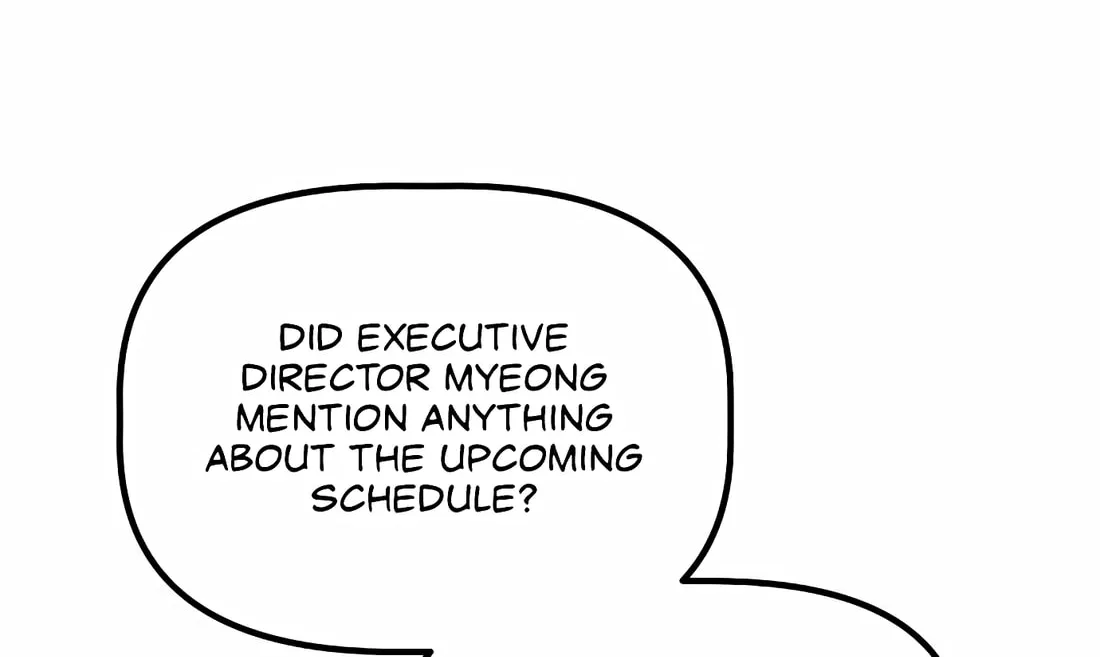 A Corporate Underling Who Excels at Work Chapter 16 page 86 - 