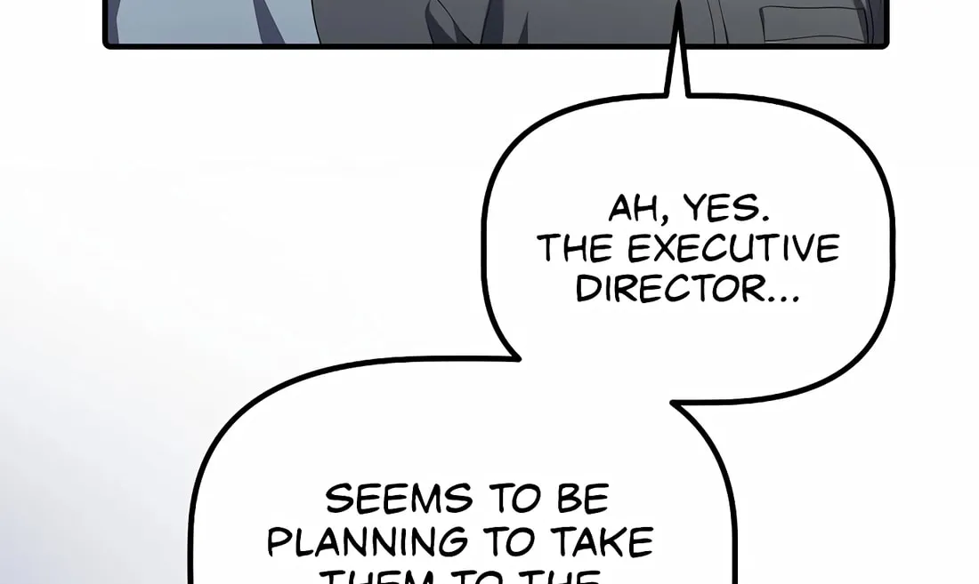 A Corporate Underling Who Excels at Work Chapter 16 page 88 - 