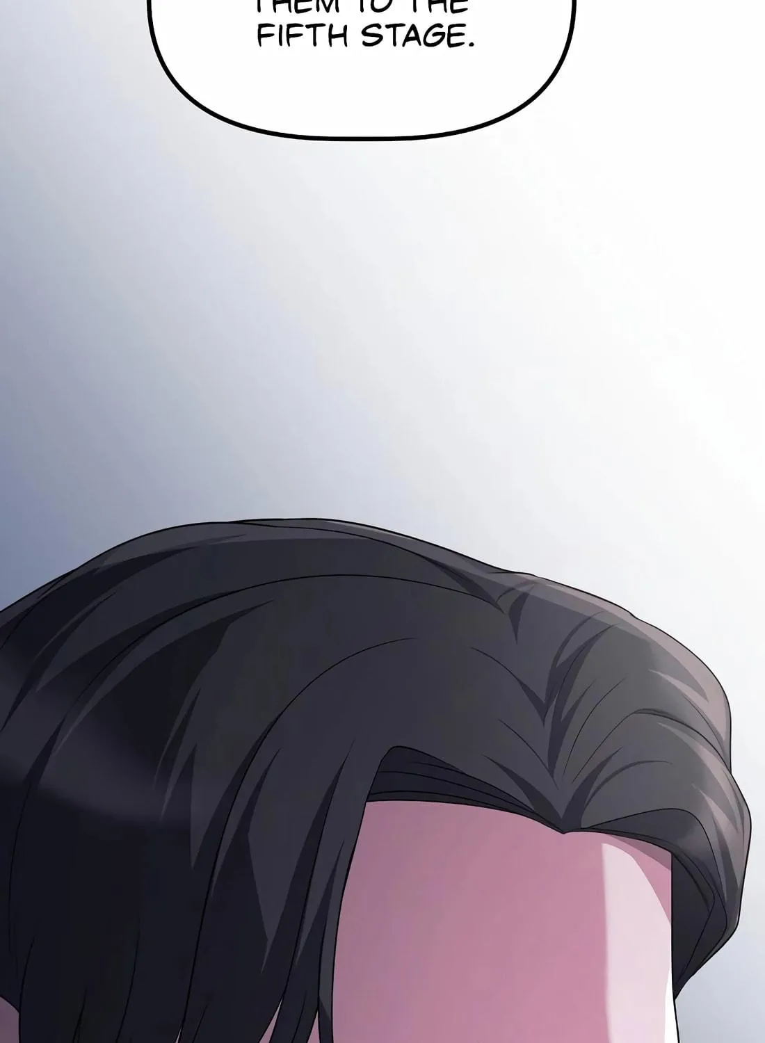 A Corporate Underling Who Excels at Work Chapter 16 page 89 - 
