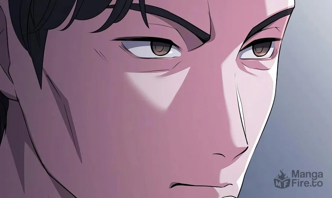 A Corporate Underling Who Excels at Work Chapter 16 page 90 - 