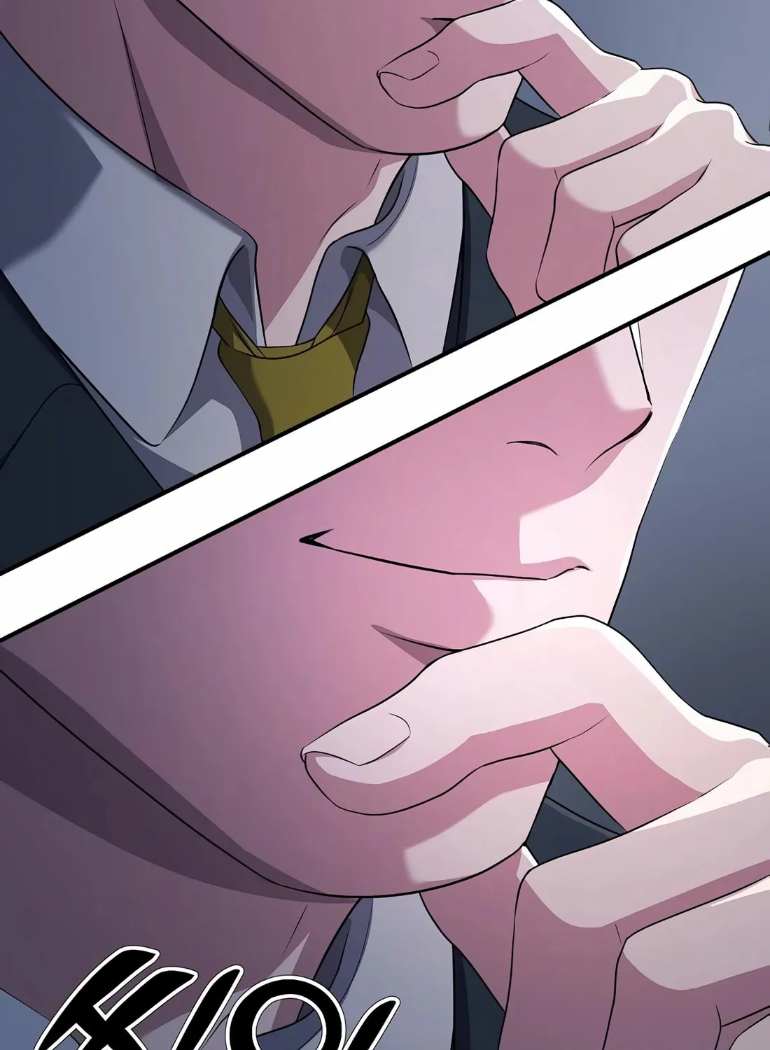 A Corporate Underling Who Excels at Work Chapter 16 page 91 - 
