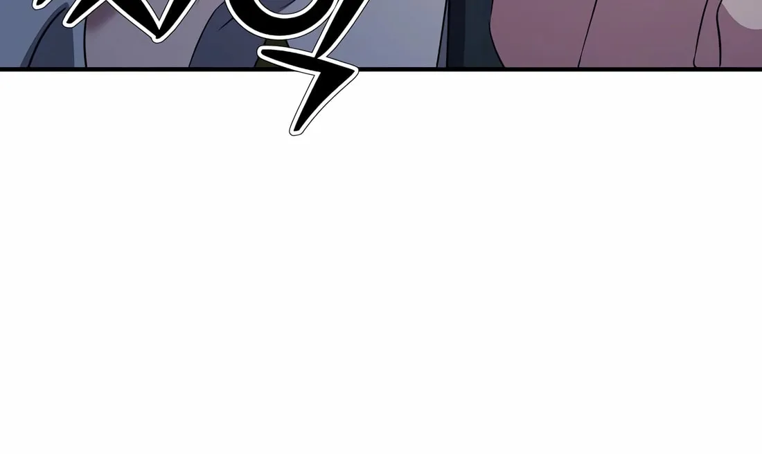 A Corporate Underling Who Excels at Work Chapter 16 page 92 - 