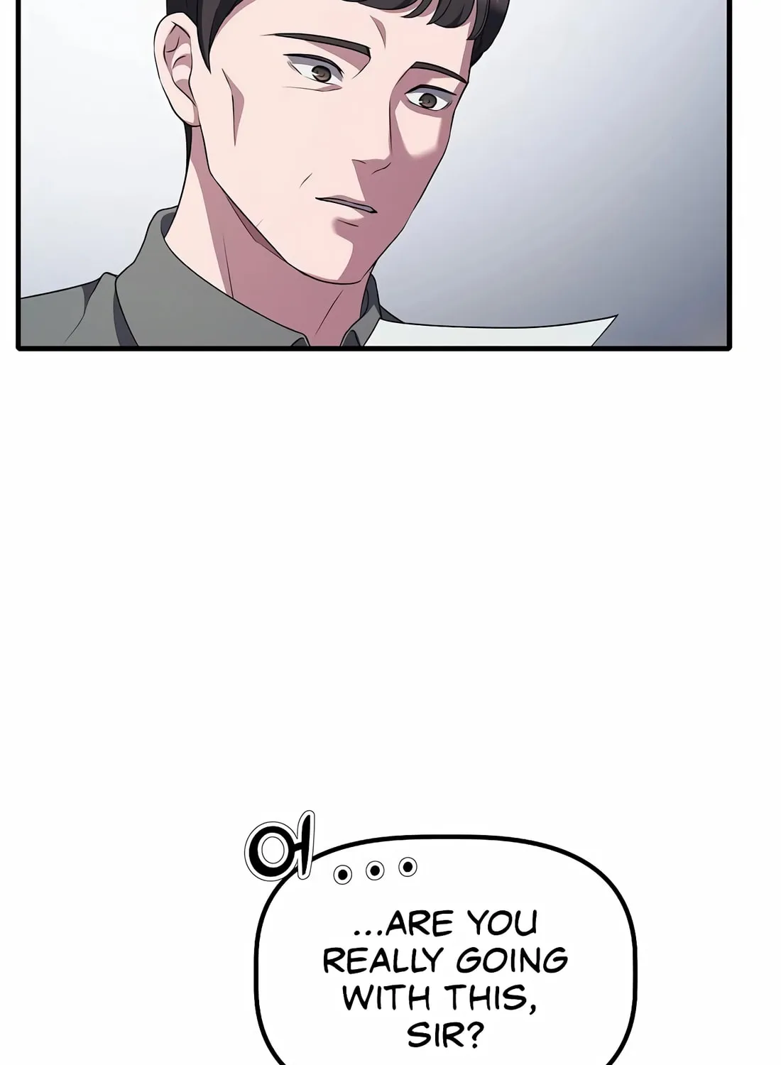 A Corporate Underling Who Excels at Work Chapter 16 page 97 - 