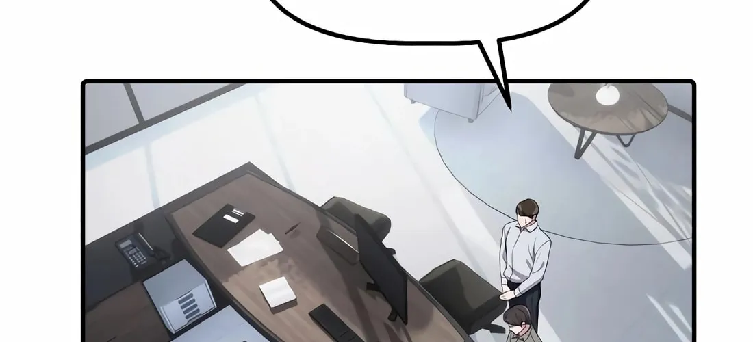 A Corporate Underling Who Excels at Work Chapter 16 page 98 - 