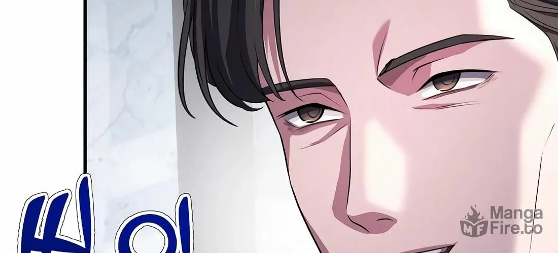 A Corporate Underling Who Excels at Work Chapter 16 page 100 - 