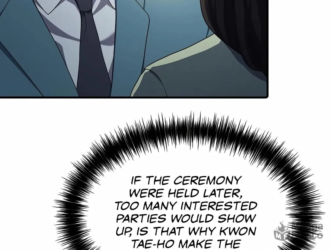 A Corporate Underling Who Excels at Work Chapter 17 page 102 - 