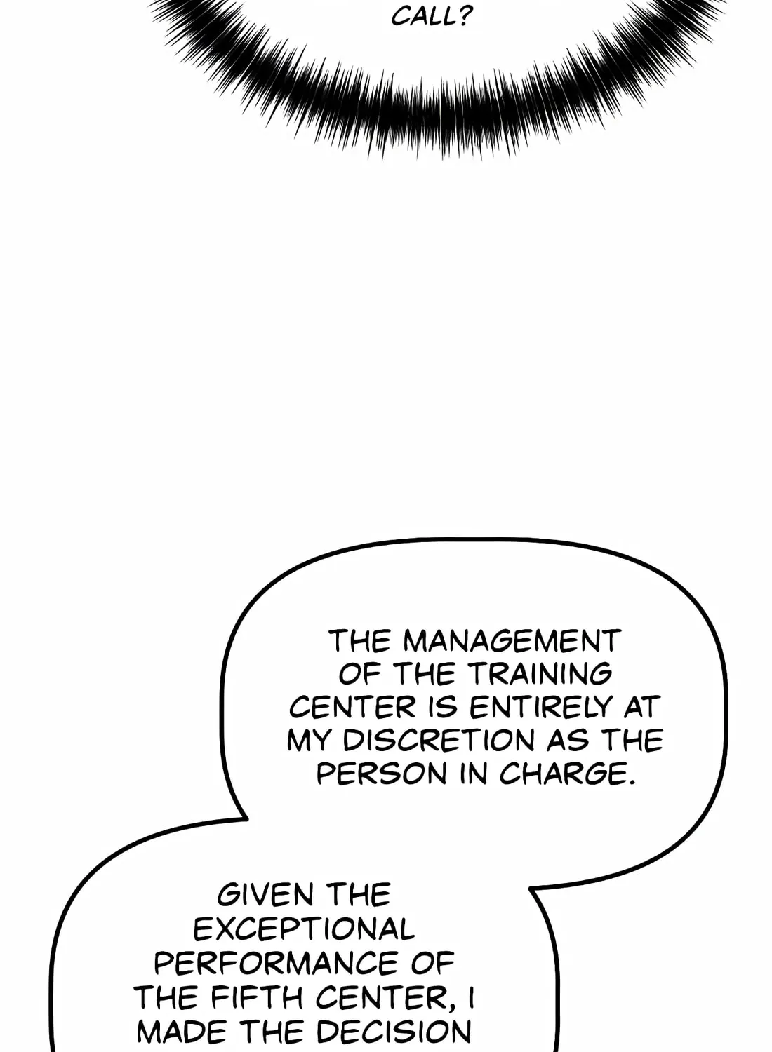 A Corporate Underling Who Excels at Work Chapter 17 page 103 - 