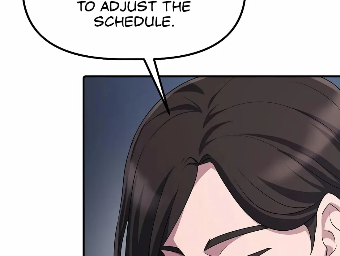 A Corporate Underling Who Excels at Work Chapter 17 page 104 - 