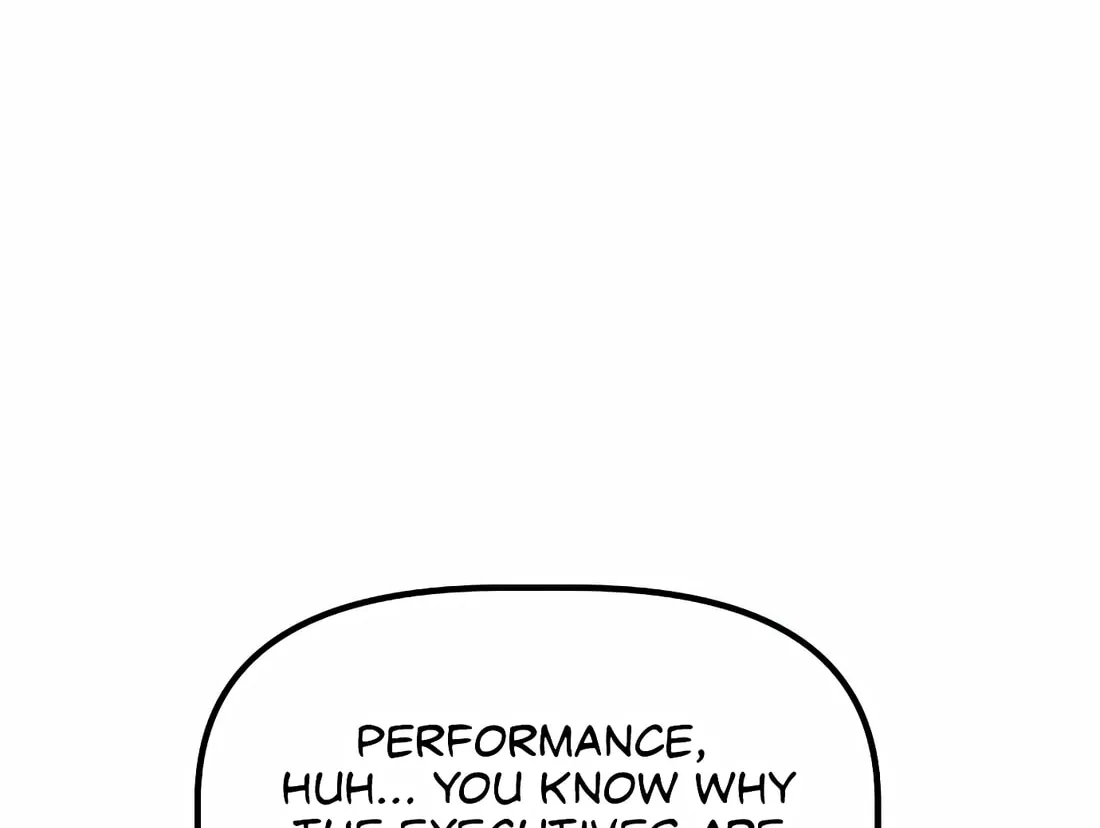 A Corporate Underling Who Excels at Work Chapter 17 page 106 - 