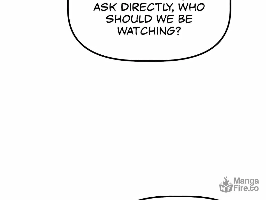 A Corporate Underling Who Excels at Work Chapter 17 page 108 - 
