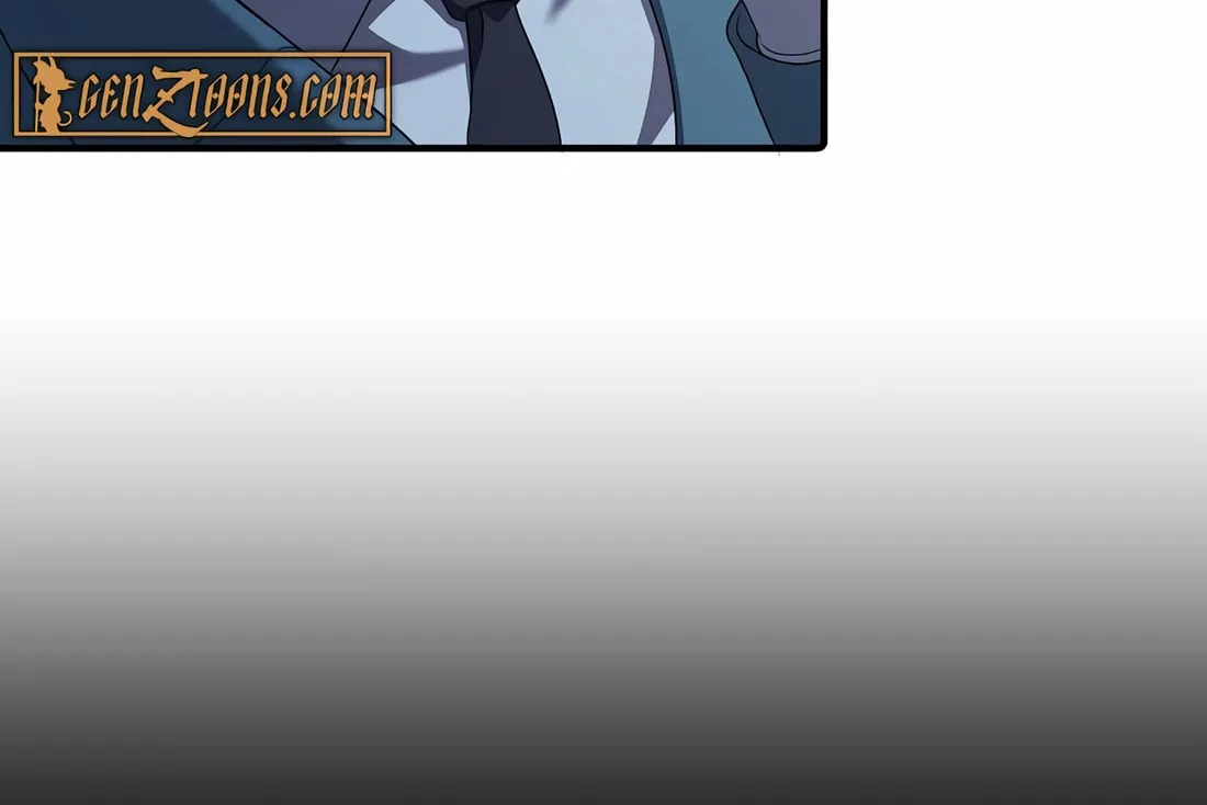 A Corporate Underling Who Excels at Work Chapter 17 page 116 - 