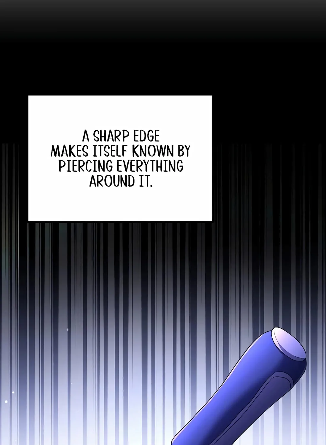 A Corporate Underling Who Excels at Work Chapter 17 page 117 - 