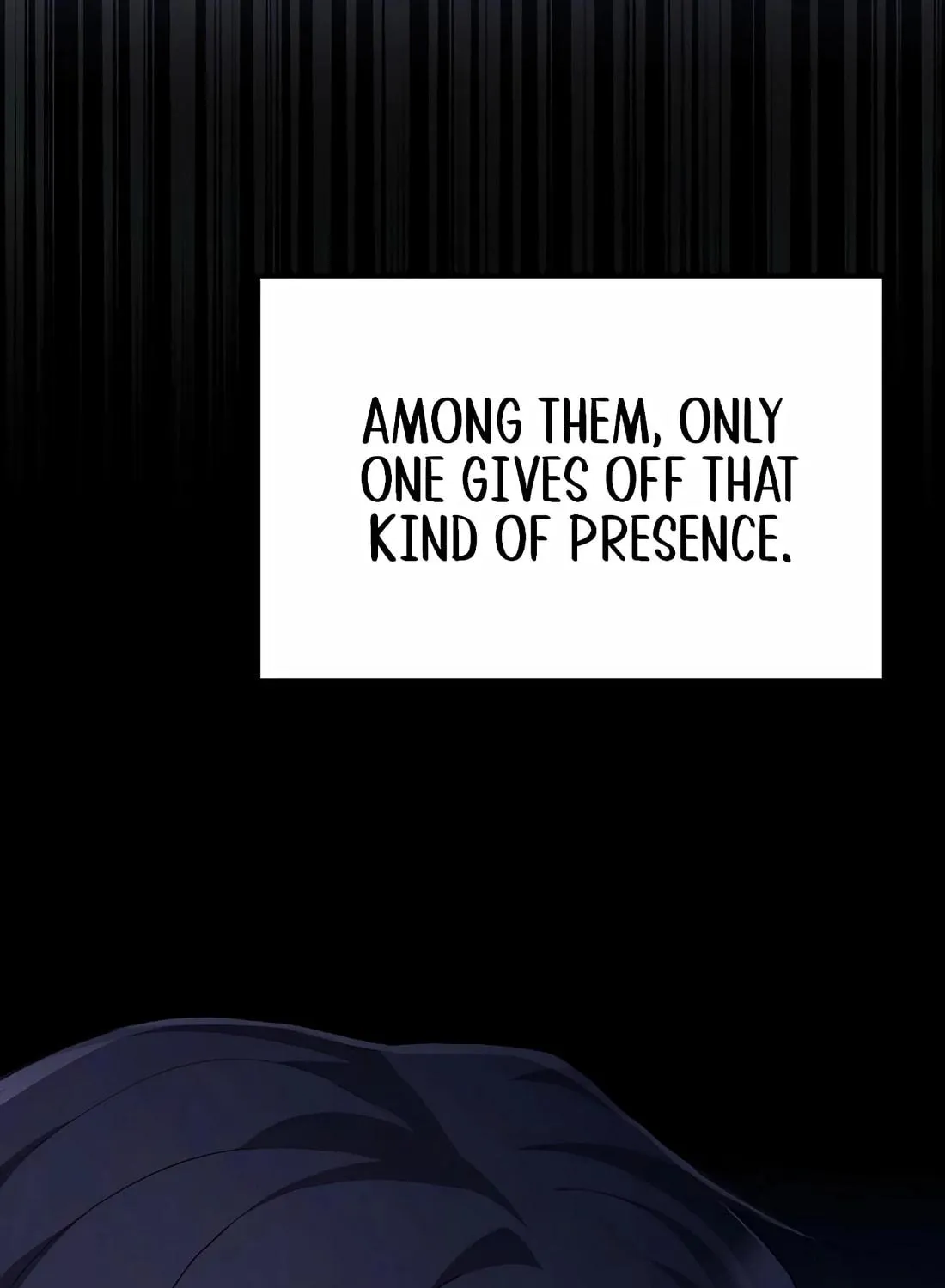 A Corporate Underling Who Excels at Work Chapter 17 page 119 - 