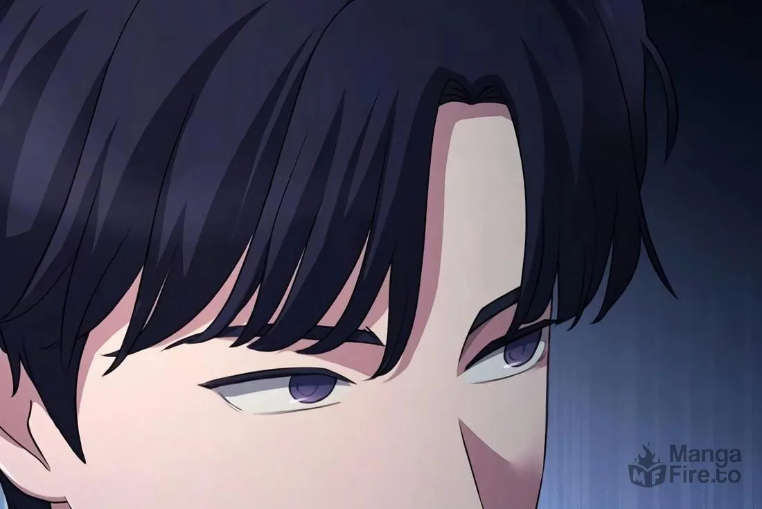 A Corporate Underling Who Excels at Work Chapter 17 page 120 - 