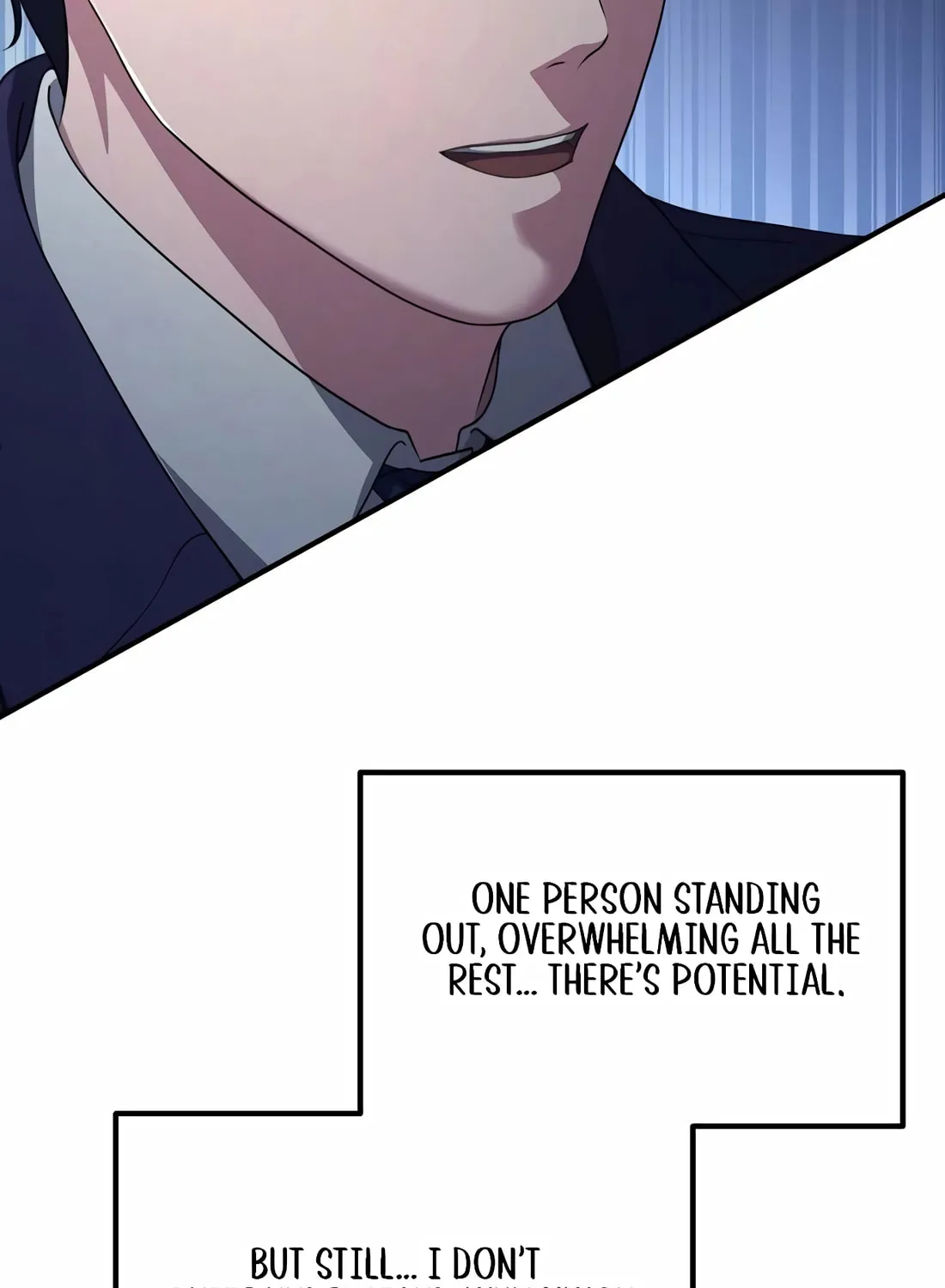 A Corporate Underling Who Excels at Work Chapter 17 page 121 - 