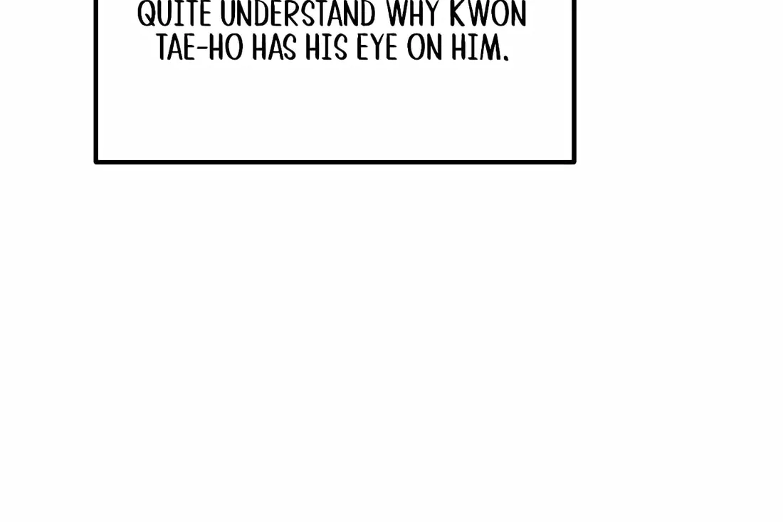 A Corporate Underling Who Excels at Work Chapter 17 page 122 - 