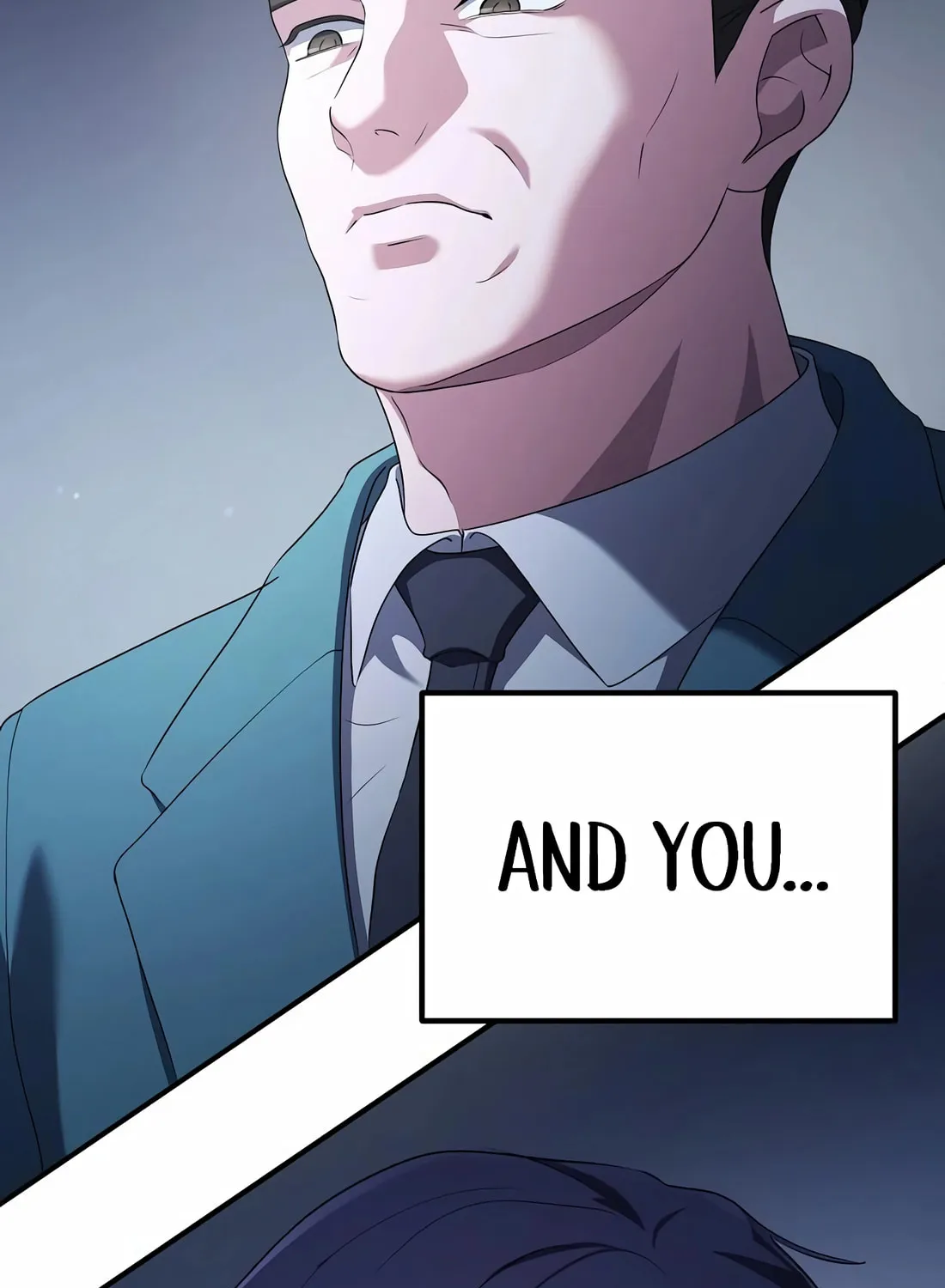 A Corporate Underling Who Excels at Work Chapter 17 page 133 - 