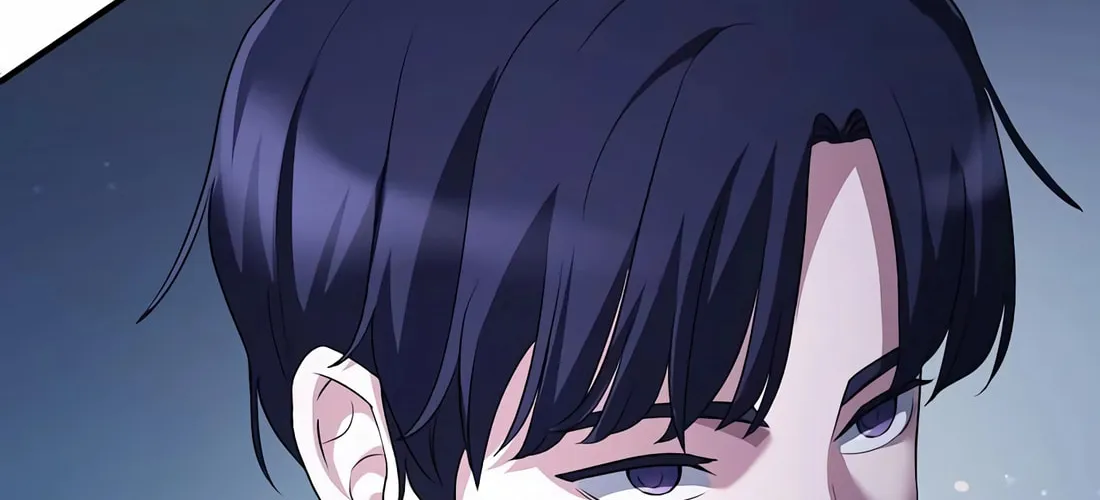 A Corporate Underling Who Excels at Work Chapter 17 page 134 - 