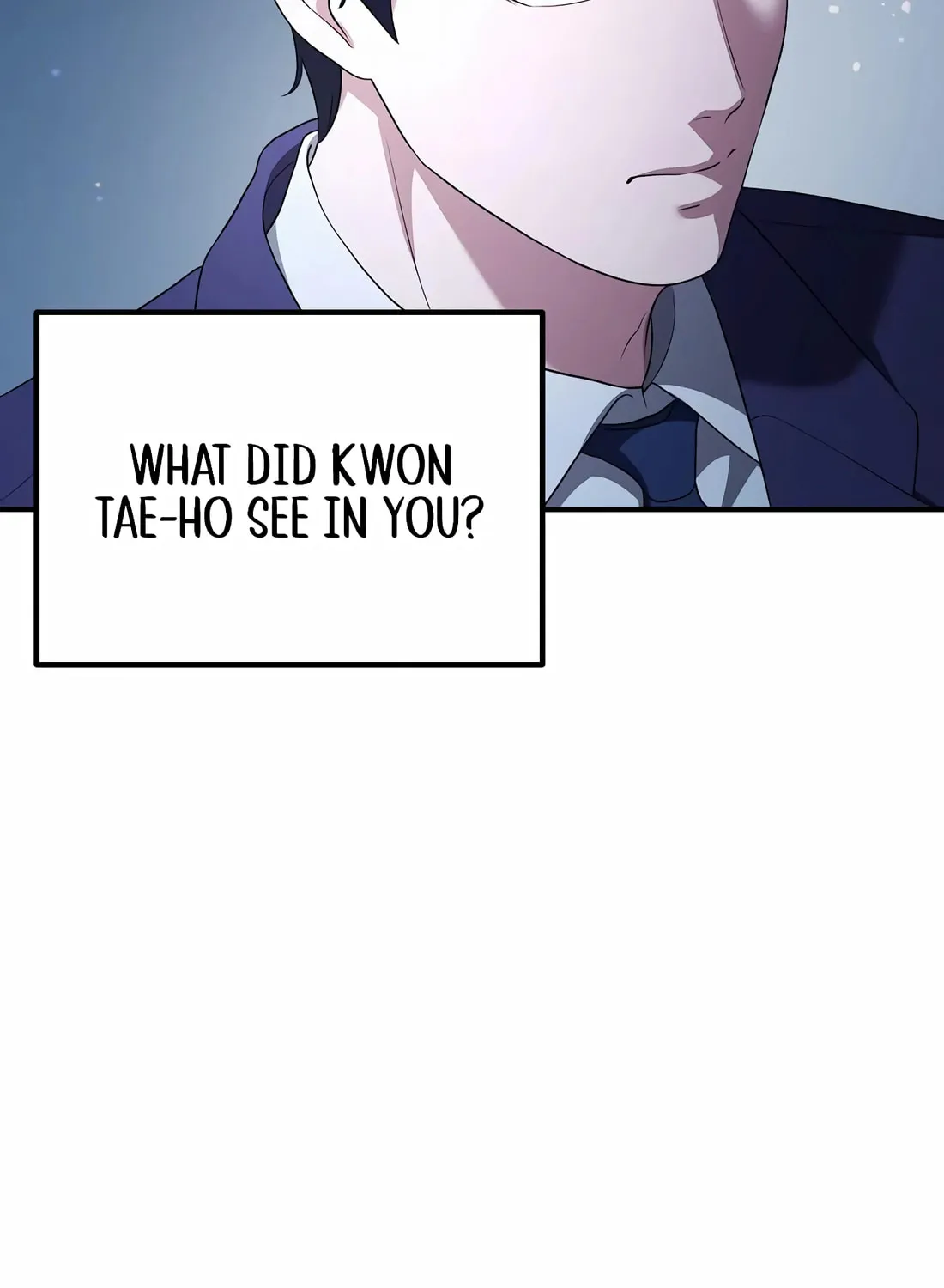 A Corporate Underling Who Excels at Work Chapter 17 page 135 - 