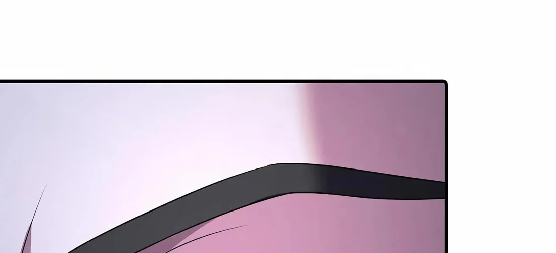 A Corporate Underling Who Excels at Work Chapter 17 page 136 - 