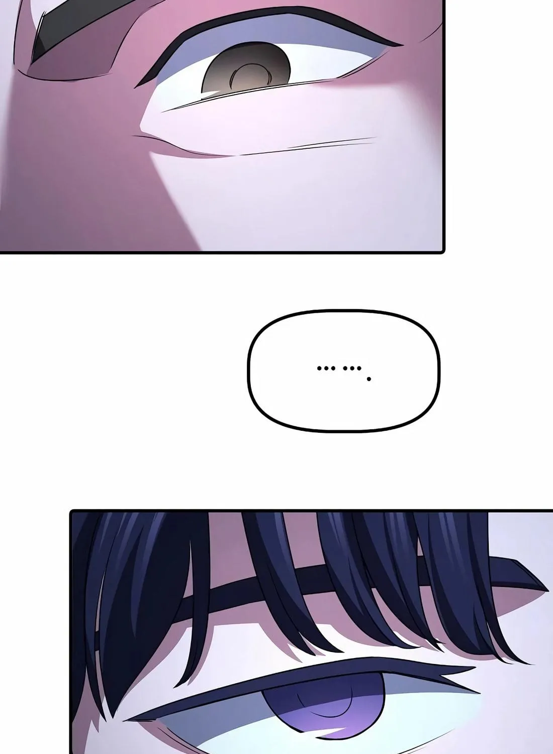 A Corporate Underling Who Excels at Work Chapter 17 page 137 - 