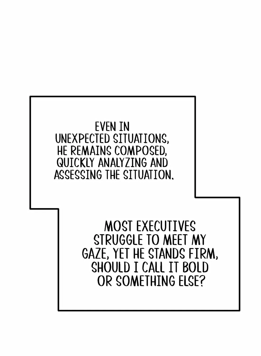 A Corporate Underling Who Excels at Work Chapter 17 page 139 - 
