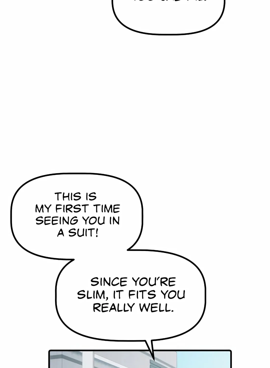 A Corporate Underling Who Excels at Work Chapter 17 page 15 - 