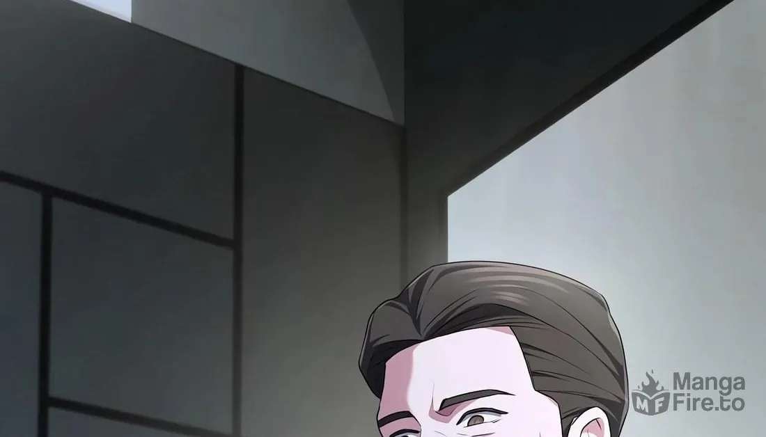 A Corporate Underling Who Excels at Work Chapter 17 page 144 - 